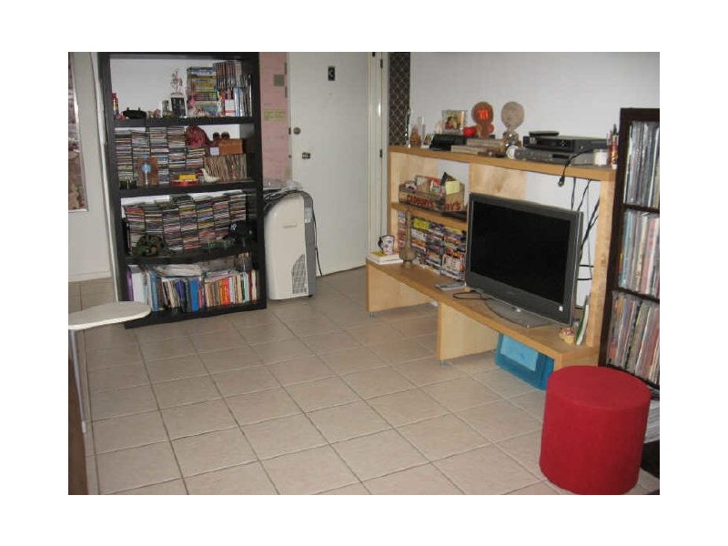 3/38 Collins Street, Nundah QLD 4012