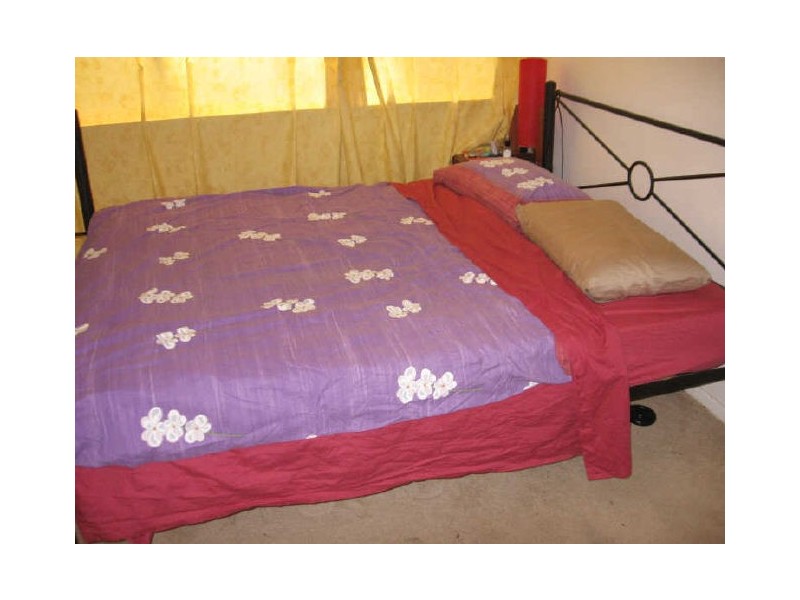 3/38 Collins Street, Nundah QLD 4012