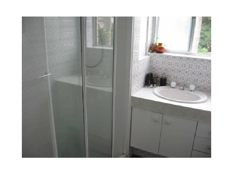 3/38 Collins Street, Nundah QLD 4012