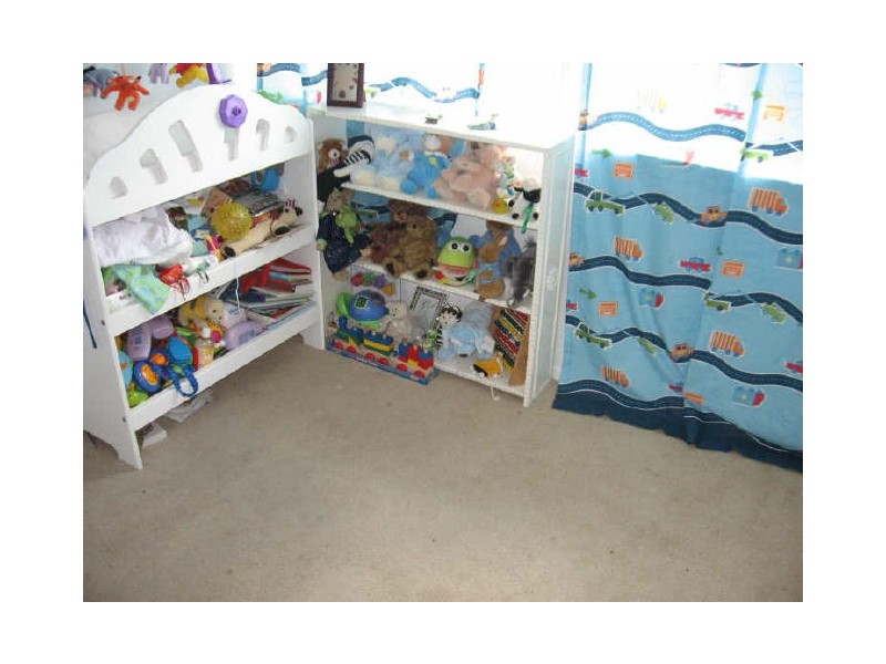 3/38 Collins Street, Nundah QLD 4012