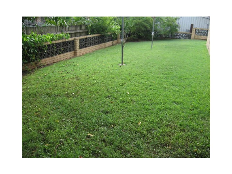 3/38 Collins Street, Nundah QLD 4012