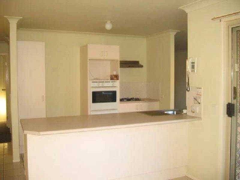 21 Northholm Crescent, Boondall QLD 4034