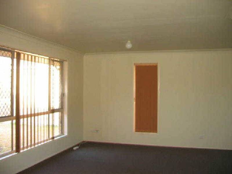 21 Northholm Crescent, Boondall QLD 4034