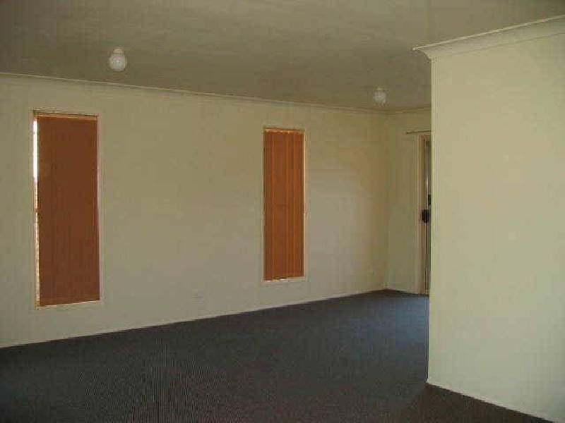 21 Northholm Crescent, Boondall QLD 4034