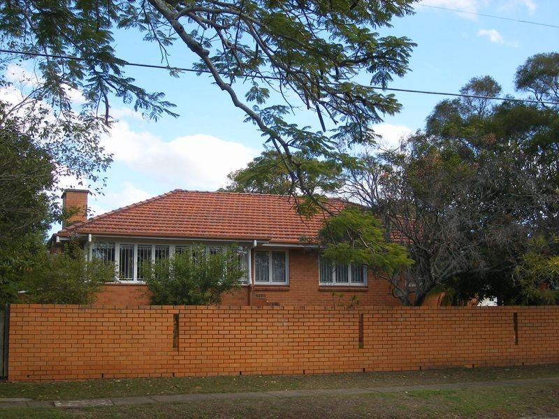 600 Robinson Road, Aspley QLD 4034