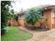 600 Robinson Road, Aspley QLD 4034