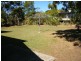 600 Robinson Road, Aspley QLD 4034