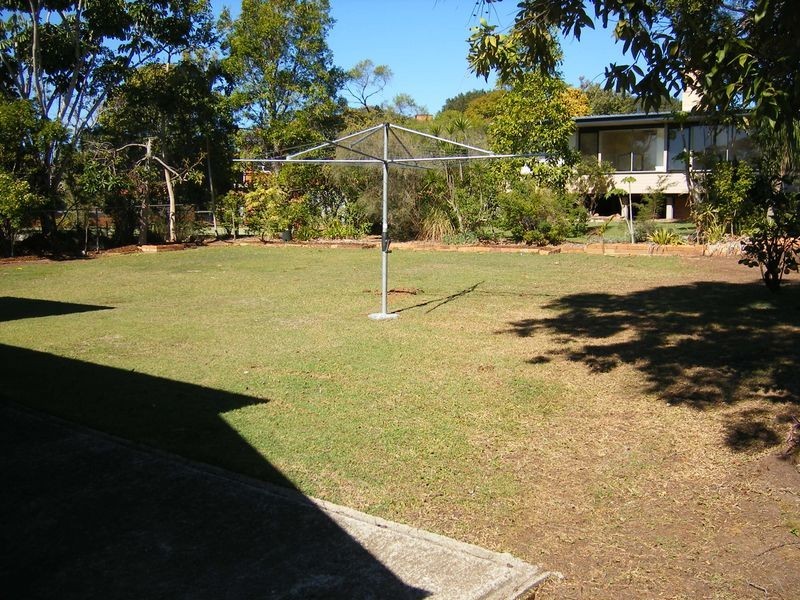 600 Robinson Road, Aspley QLD 4034