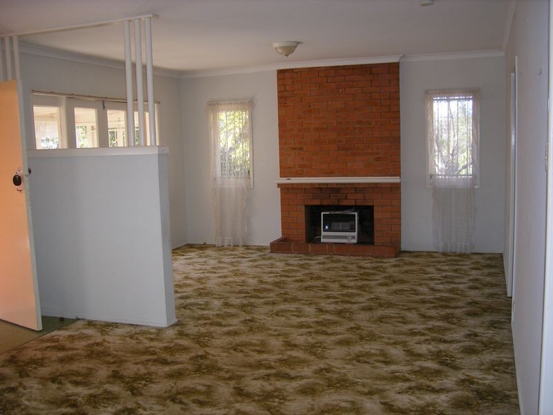 600 Robinson Road, Aspley QLD 4034