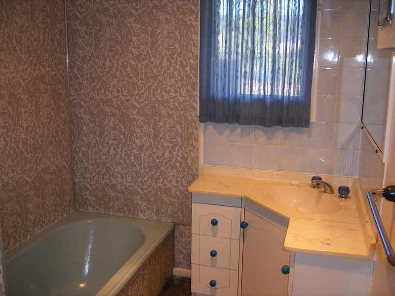 600 Robinson Road, Aspley QLD 4034