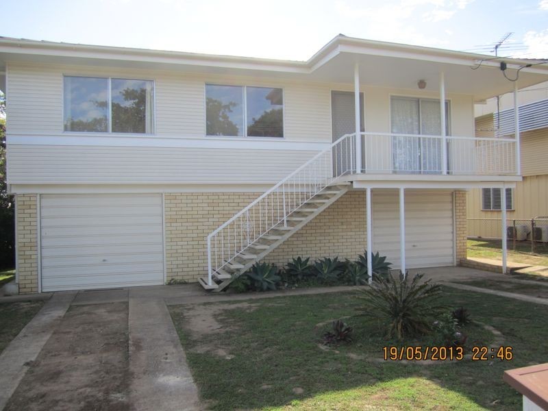 16 Torino Street, Zillmere QLD 4034