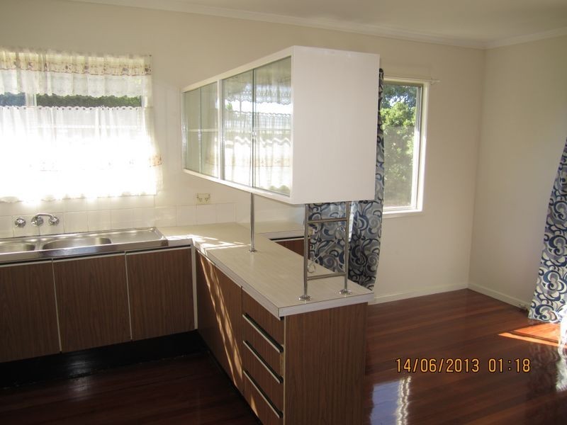 16 Torino Street, Zillmere QLD 4034