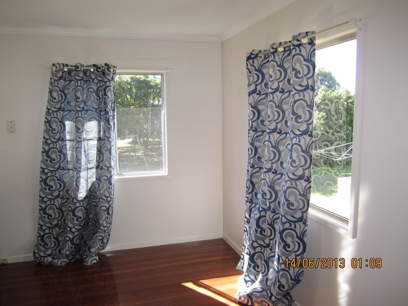 16 Torino Street, Zillmere QLD 4034