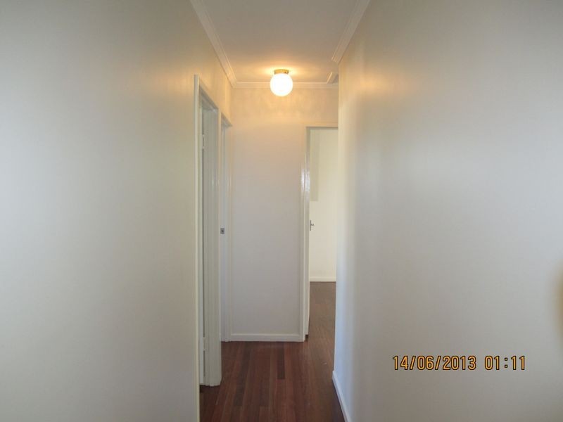 16 Torino Street, Zillmere QLD 4034