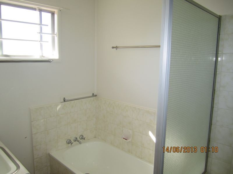 16 Torino Street, Zillmere QLD 4034