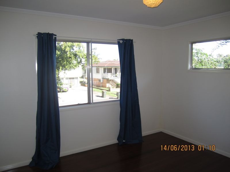 16 Torino Street, Zillmere QLD 4034