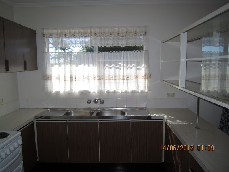 16 Torino Street, Zillmere QLD 4034