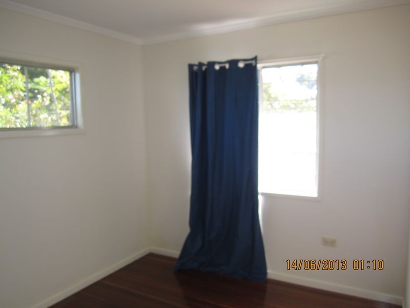 16 Torino Street, Zillmere QLD 4034