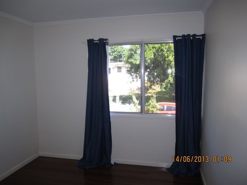 16 Torino Street, Zillmere QLD 4034