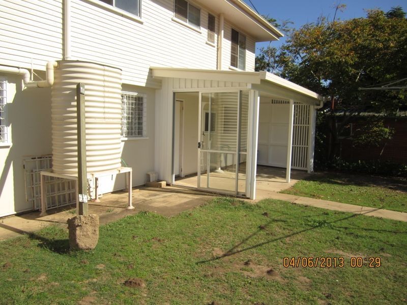 16 Torino Street, Zillmere QLD 4034