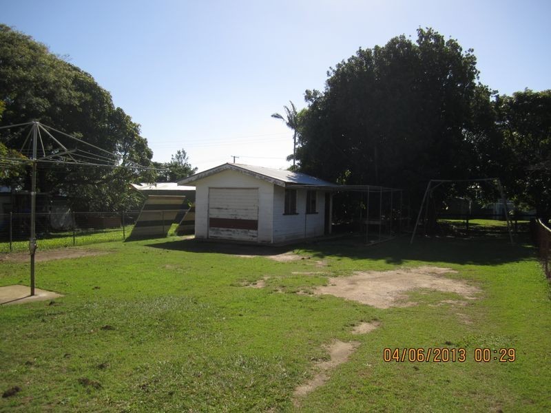 16 Torino Street, Zillmere QLD 4034