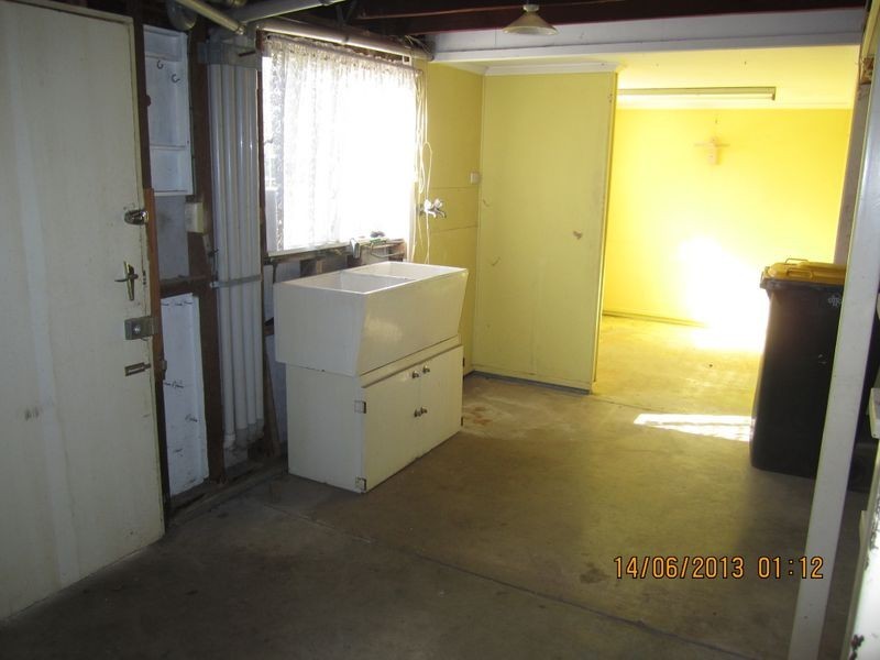 16 Torino Street, Zillmere QLD 4034