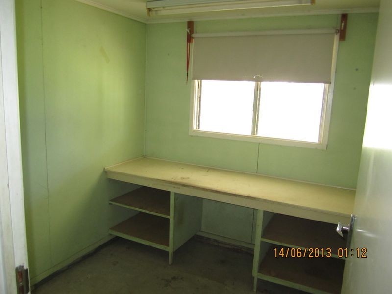 16 Torino Street, Zillmere QLD 4034