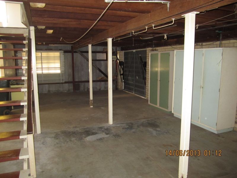 16 Torino Street, Zillmere QLD 4034