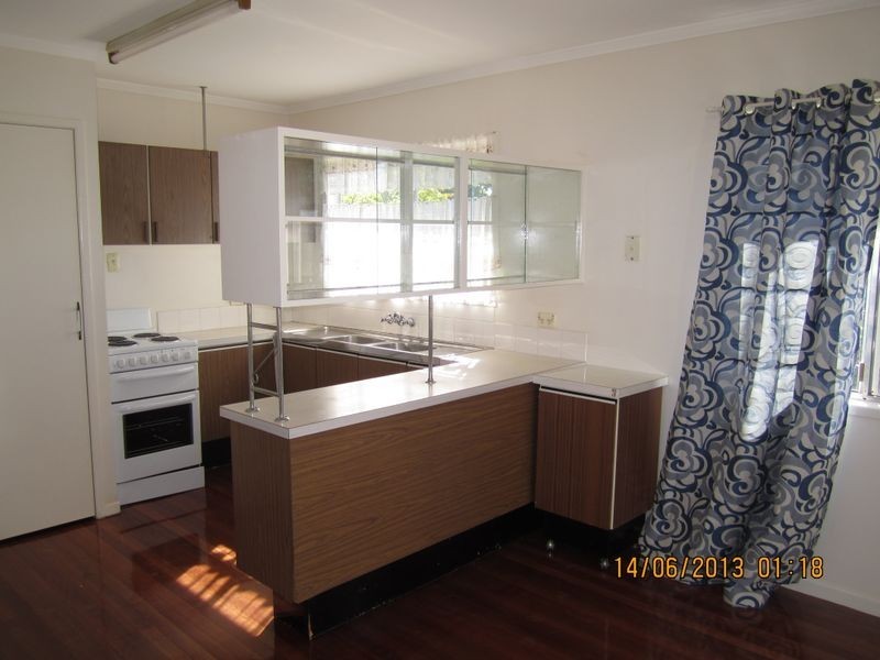 16 Torino Street, Zillmere QLD 4034