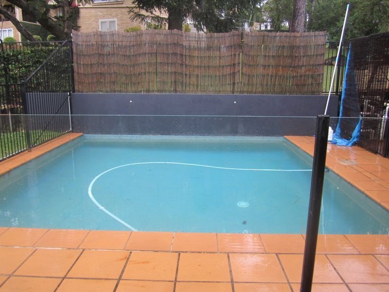 6 Bartle Frere Street, Aspley QLD 4034