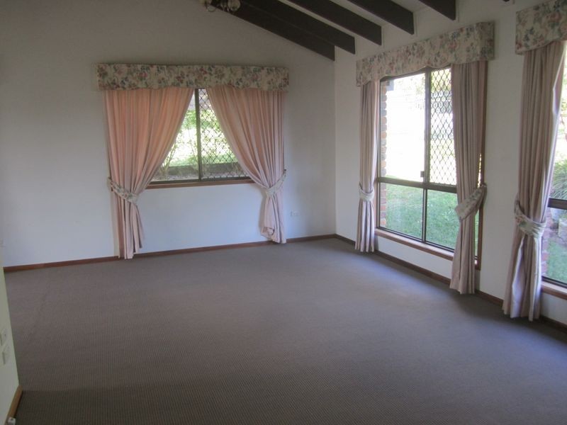 6 Bartle Frere Street, Aspley QLD 4034