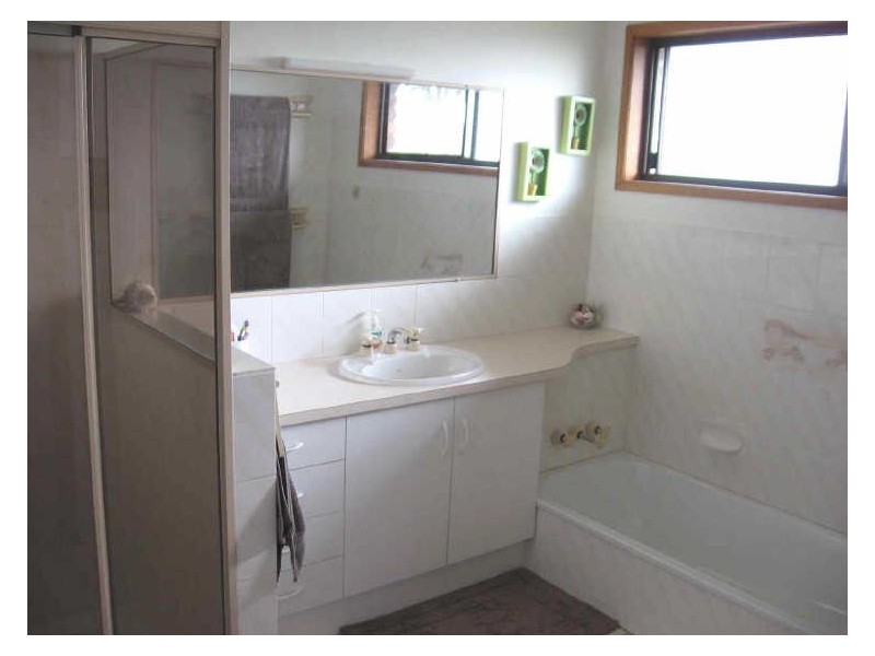 6 Bartle Frere Street, Aspley QLD 4034