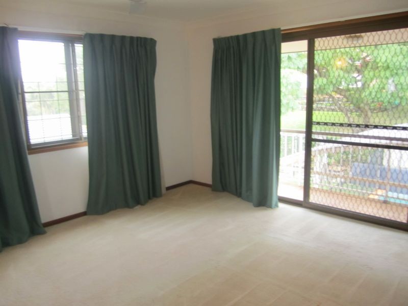 6 Bartle Frere Street, Aspley QLD 4034