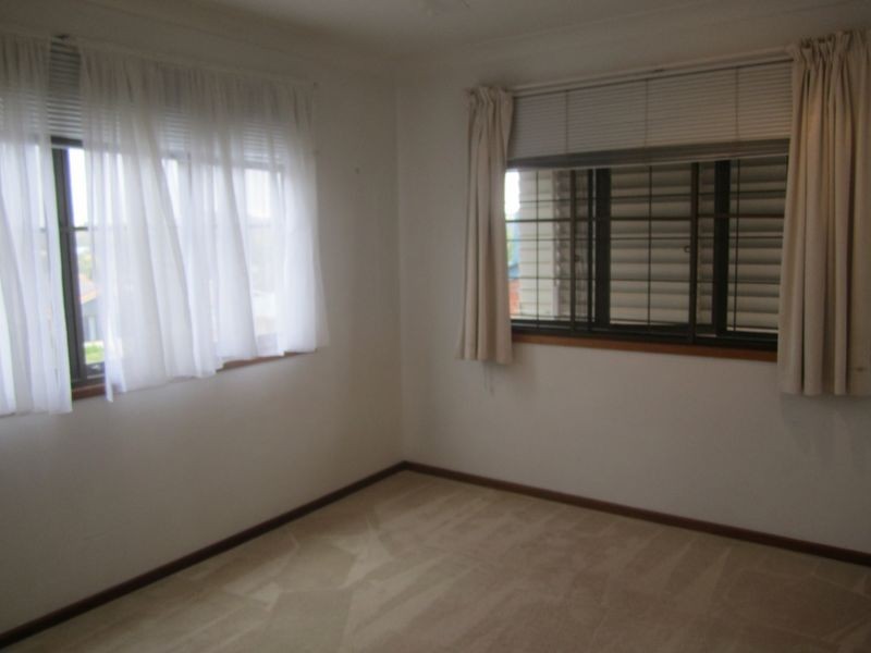 6 Bartle Frere Street, Aspley QLD 4034