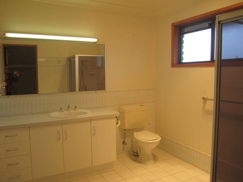 6 Bartle Frere Street, Aspley QLD 4034