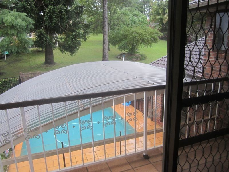 6 Bartle Frere Street, Aspley QLD 4034