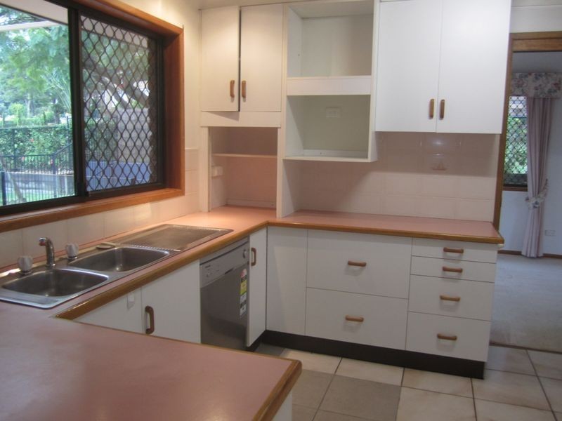 6 Bartle Frere Street, Aspley QLD 4034