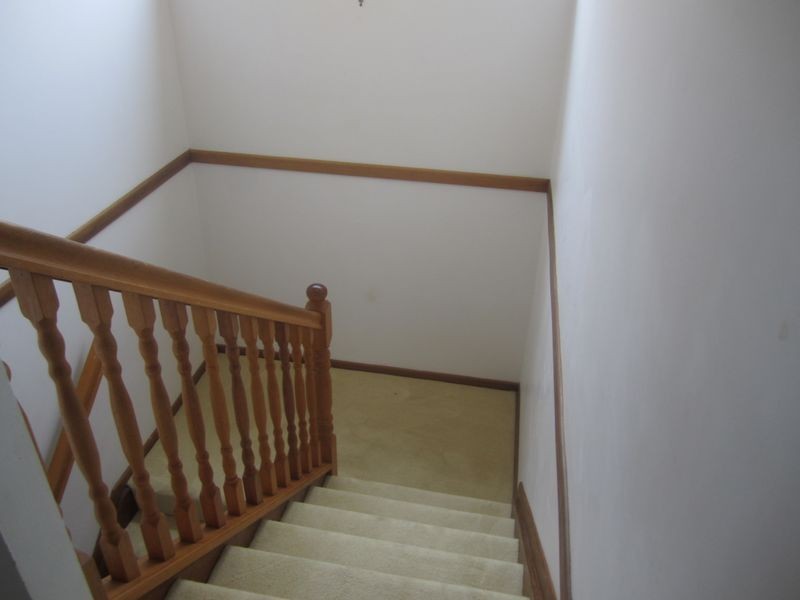 6 Bartle Frere Street, Aspley QLD 4034