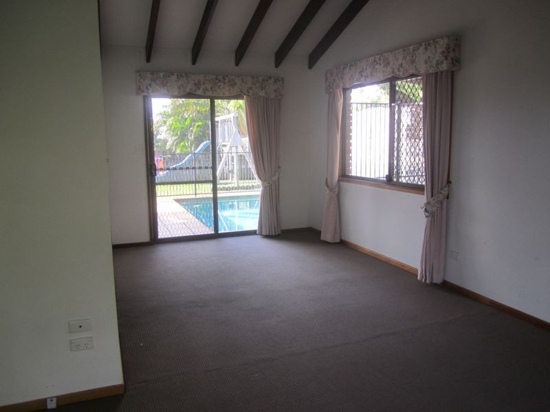 6 Bartle Frere Street, Aspley QLD 4034