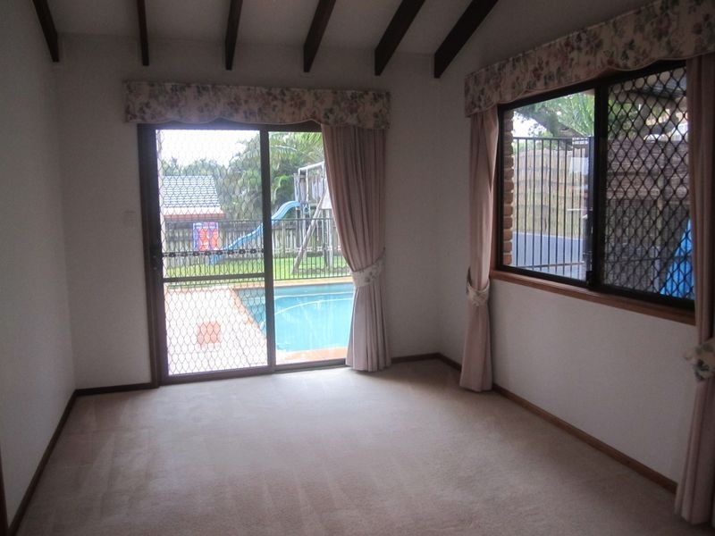 6 Bartle Frere Street, Aspley QLD 4034