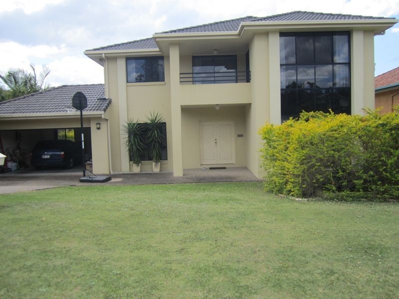 32 Banksia Place, Bridgeman Downs QLD 4035