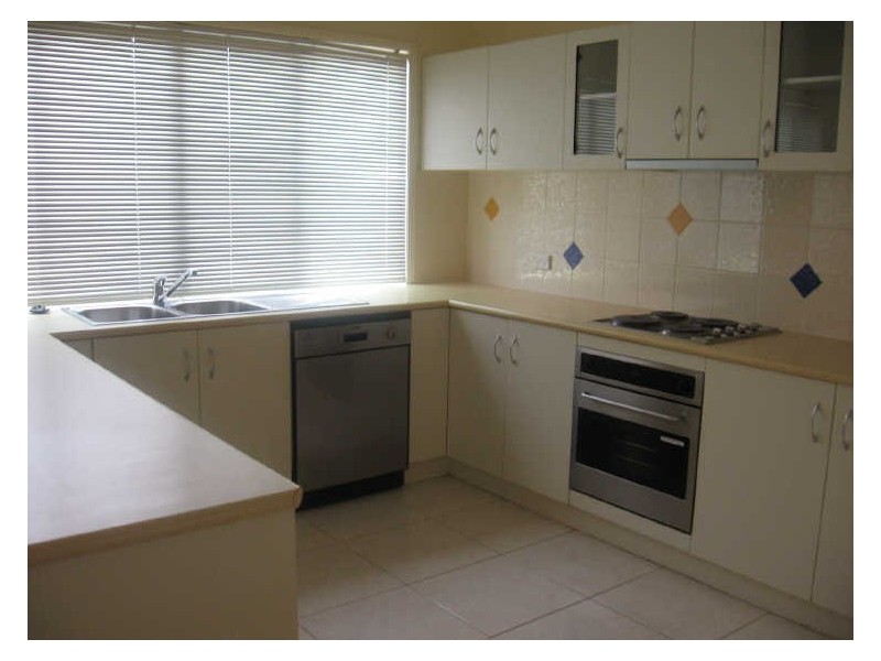 32 Banksia Place, Bridgeman Downs QLD 4035