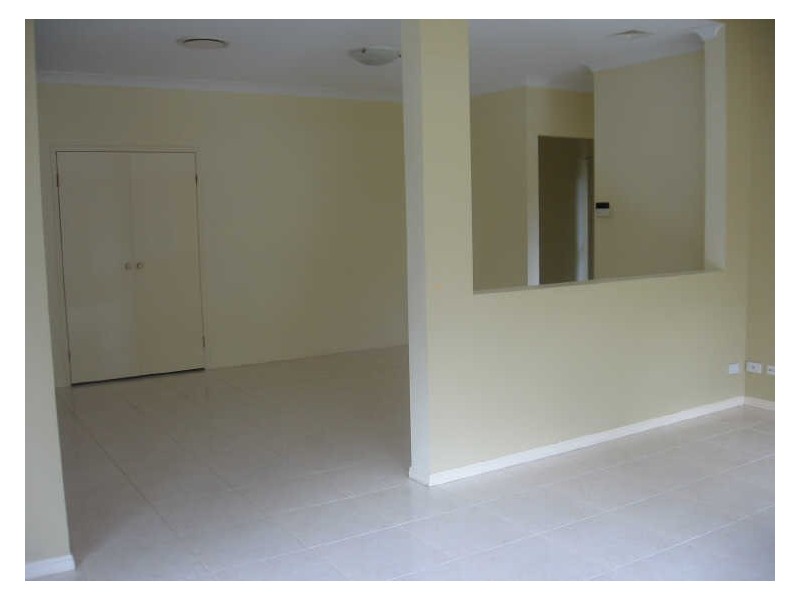 32 Banksia Place, Bridgeman Downs QLD 4035