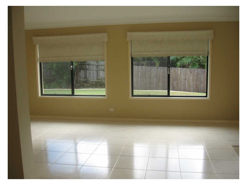 32 Banksia Place, Bridgeman Downs QLD 4035