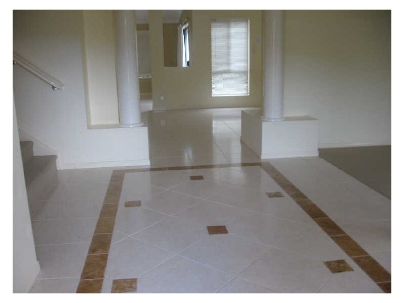 32 Banksia Place, Bridgeman Downs QLD 4035