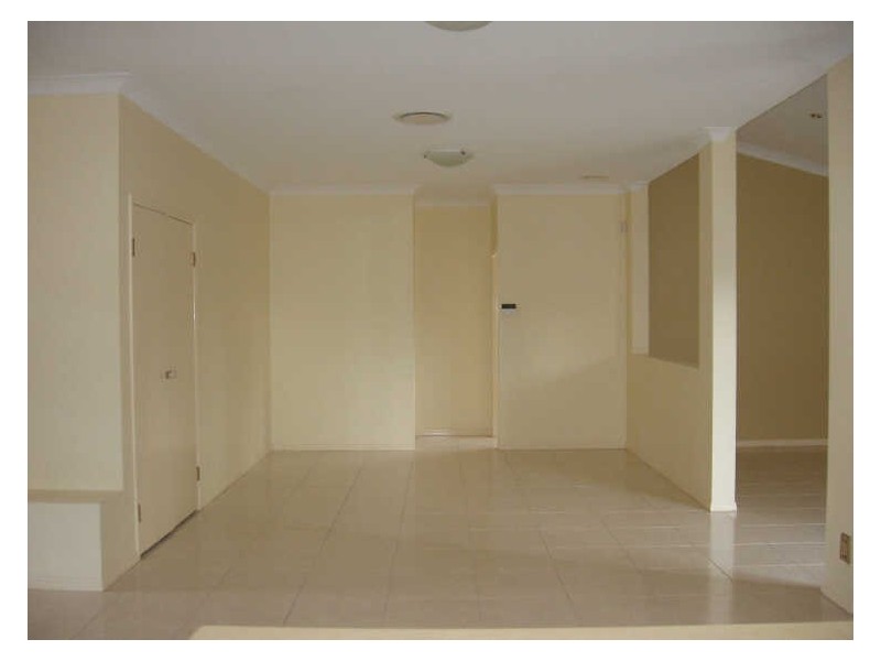 32 Banksia Place, Bridgeman Downs QLD 4035