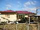 366 Robinson Road West, Geebung QLD 4034