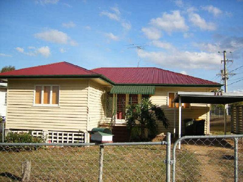 366 Robinson Road West, Geebung QLD 4034
