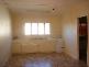 366 Robinson Road West, Geebung QLD 4034