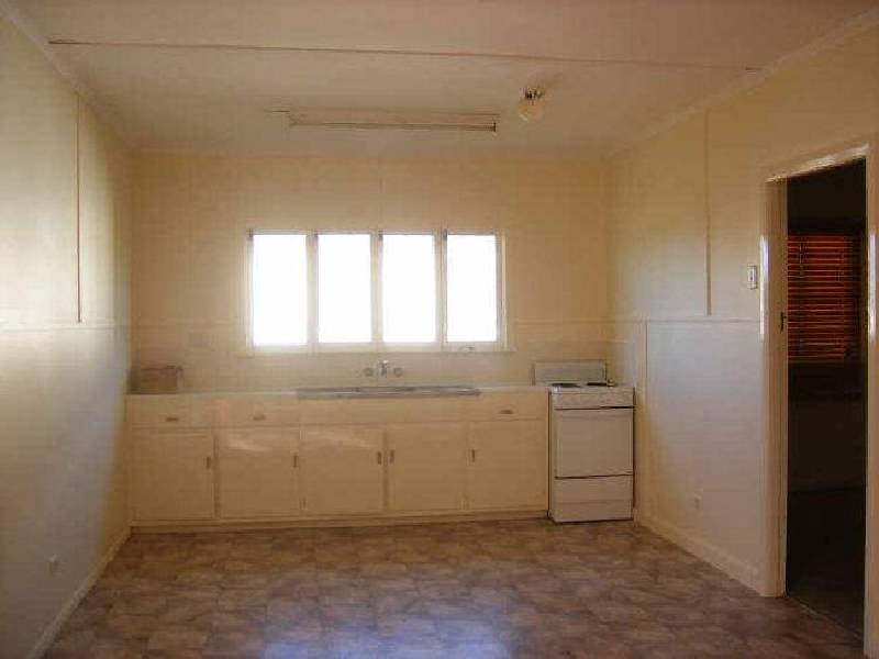 366 Robinson Road West, Geebung QLD 4034